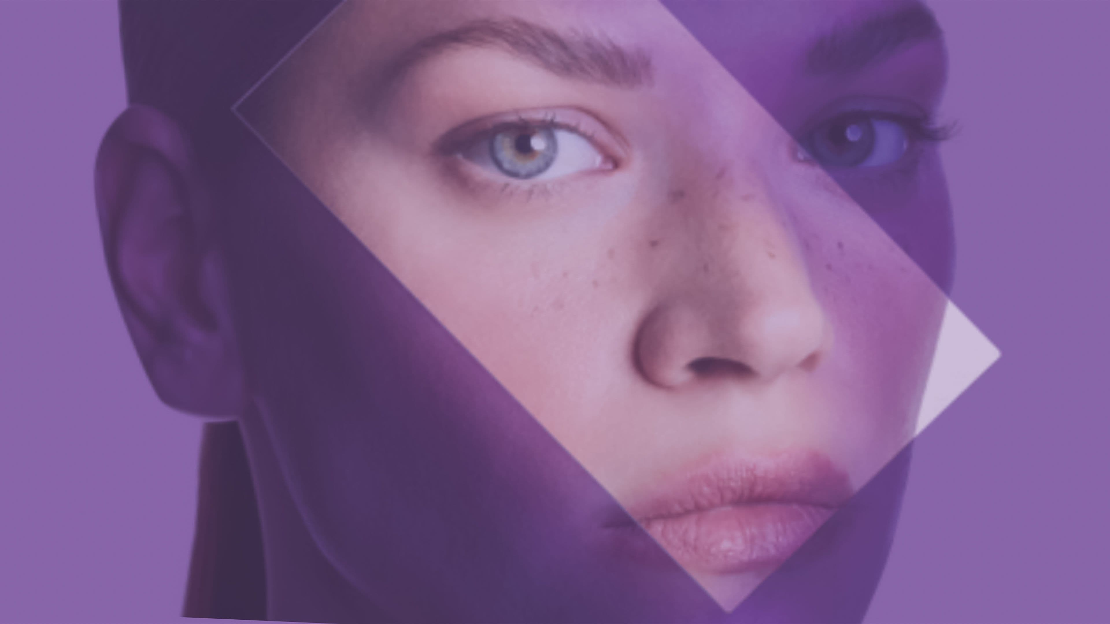 Pettenon Cosmetics at Cosmoprof Worldwide Bologna 2026
