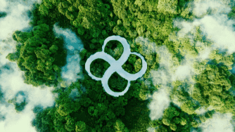 Pettenon Cosmetics Among the Sustainability Leaders 2026