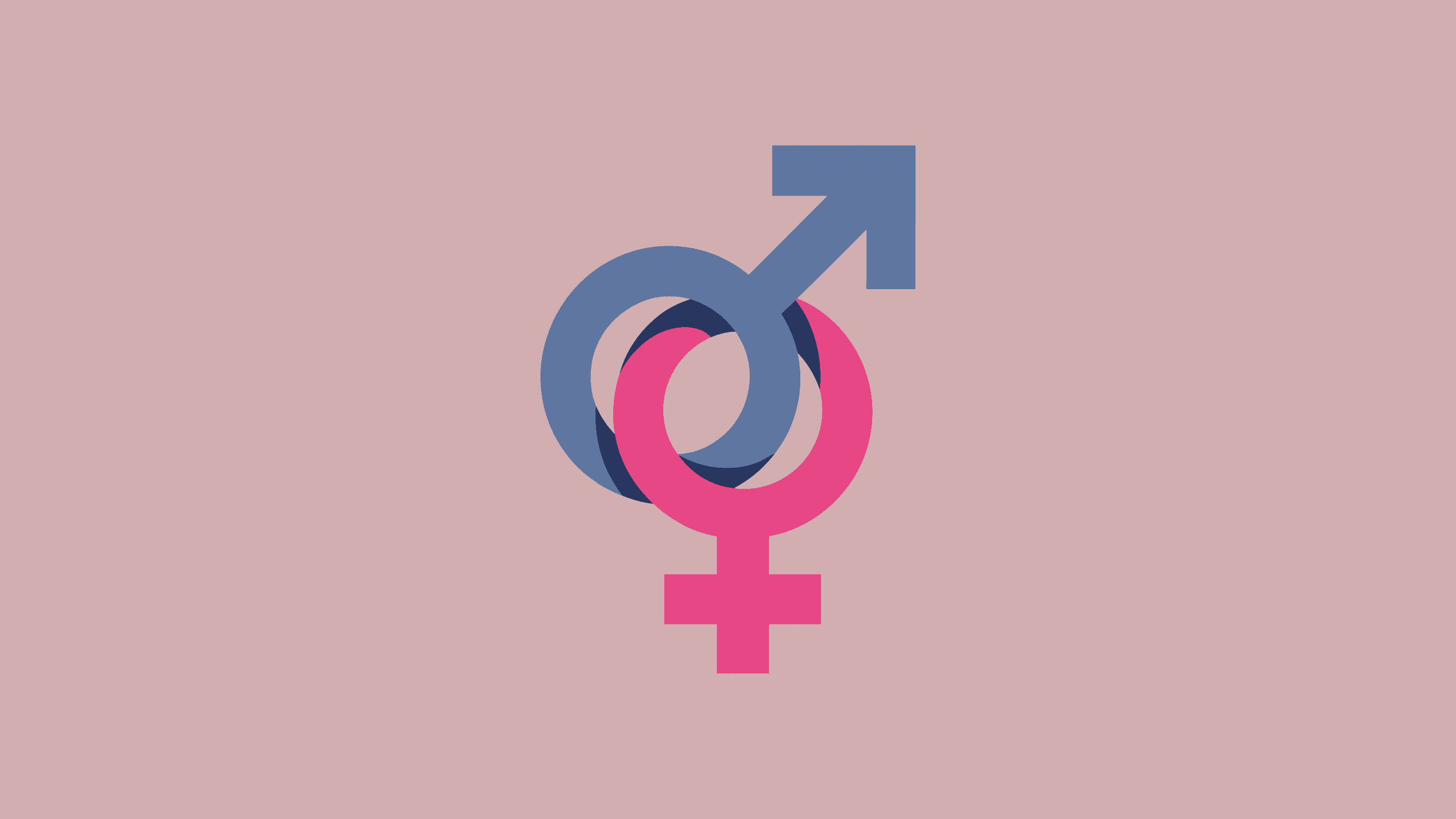 Pettenon Cosmetics achieves Gender Equality certification