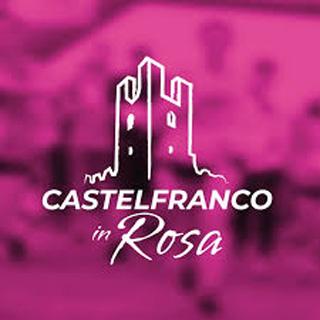 Pettenon Cosmetics sponsor della Castelfranco in Rosa 2024