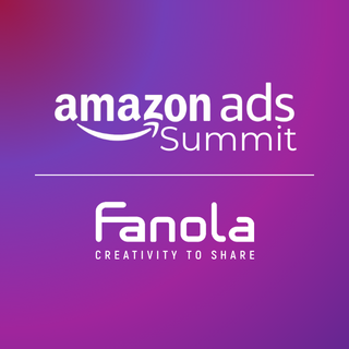Pettenon Cosmetics among the protagonists of the Amazon Ads Summit