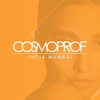 Pettenon Cosmetics a Cosmoprof India 2024